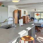 Lovely In With Wifi Holiday home Gram