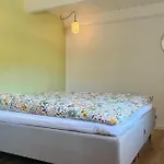 Lovely In With Wifi