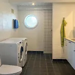 Lovely In With Wifi Holiday home