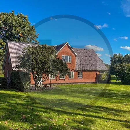 Hébergement de vacances Lovely In With Wifi *