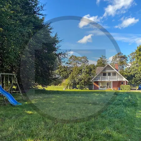 Hébergement de vacances Lovely In With Wifi *