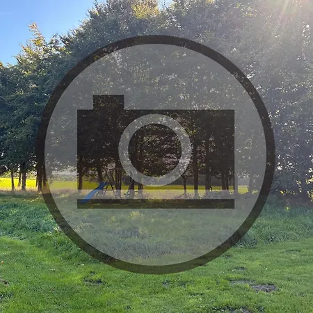 Lovely In With Wifi Hébergement de vacances Gram