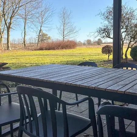 Lovely In With Wifi Nyaraló Gram