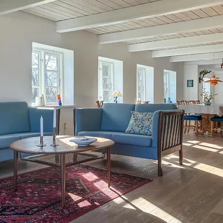 Nyaraló Lovely In With Wifi Gram