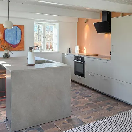 Nyaraló Lovely In With Wifi *