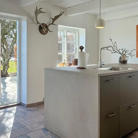 Lovely In With Wifi Gram