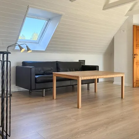 Lovely In With Wifi Nyaraló