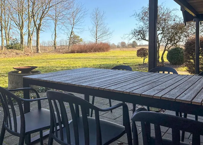 Lovely In With Wifi Nyaraló Gram