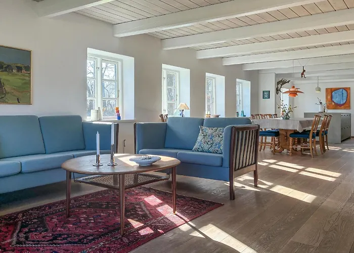 Nyaraló Lovely In With Wifi Gram