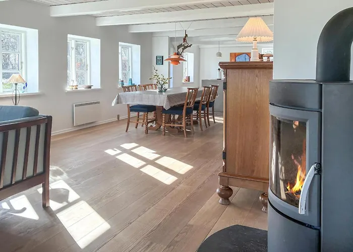 Lovely In With Wifi Nyaraló *