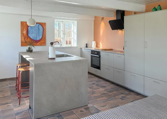 Nyaraló Lovely In With Wifi *