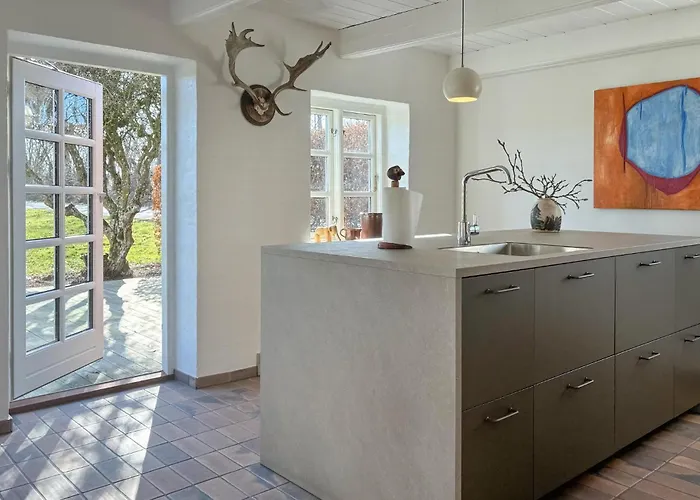 Lovely In With Wifi Gram