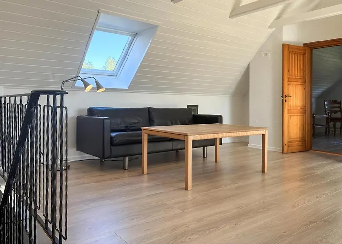 Lovely In With Wifi Nyaraló