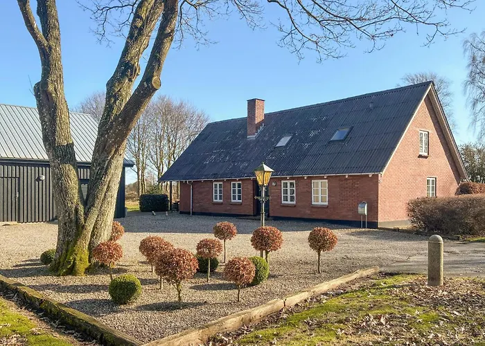 Lovely In With Wifi *