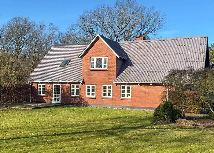 Lovely In With Wifi *