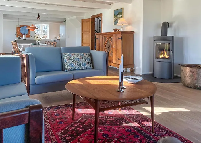 Lovely In With Wifi Nyaraló