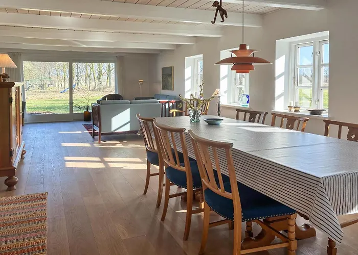 Lovely In With Wifi Gram