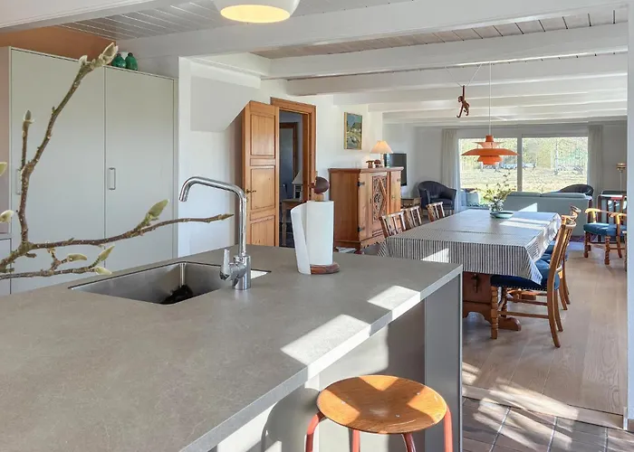 Lovely In With Wifi Nyaraló Gram