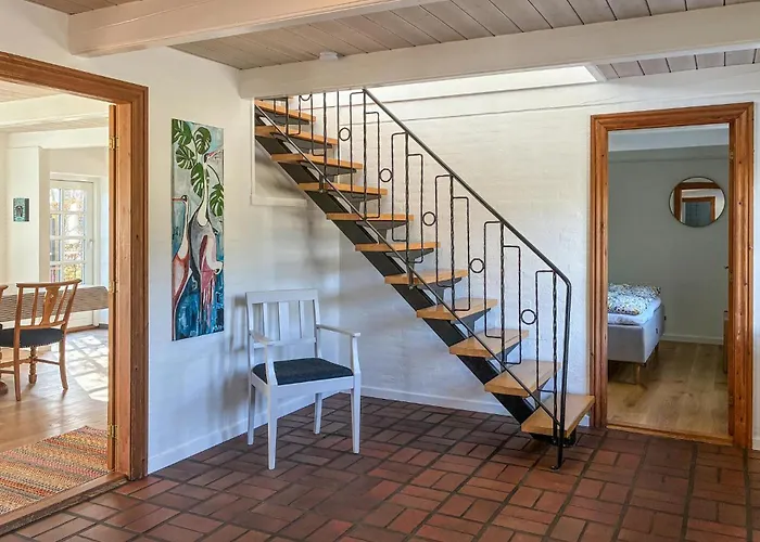 Lovely In With Wifi Nyaraló