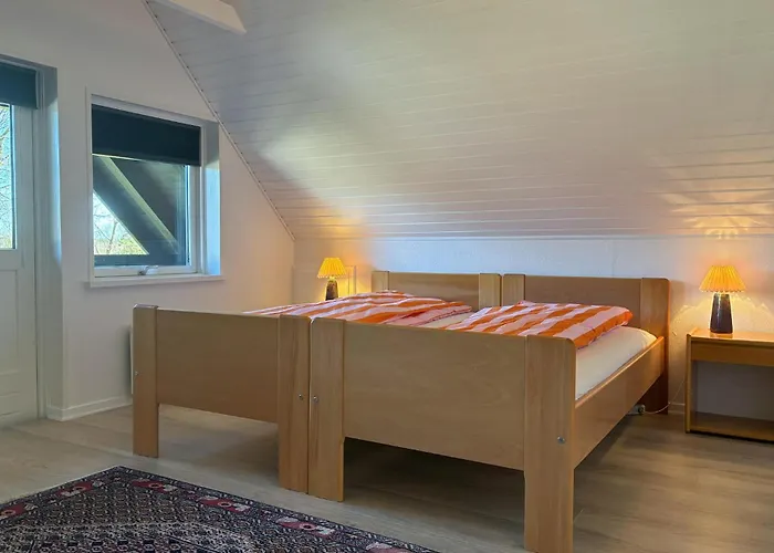 Lovely In With Wifi *