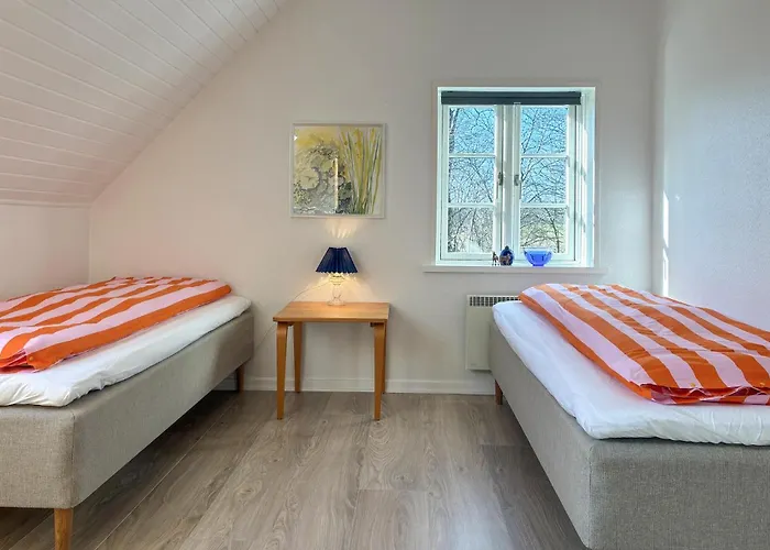 Lovely In With Wifi Nyaraló