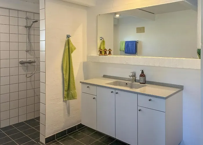 Lovely In With Wifi * Gram