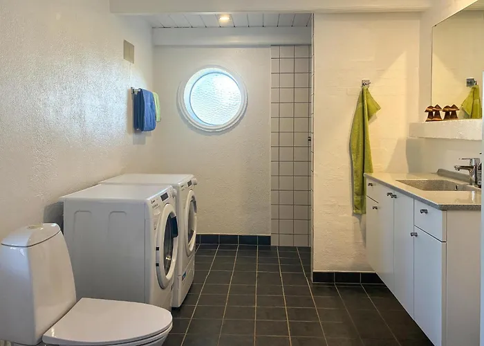 Lovely In With Wifi Nyaraló